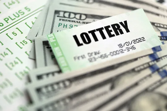 极速飞艇直播网 App 预览