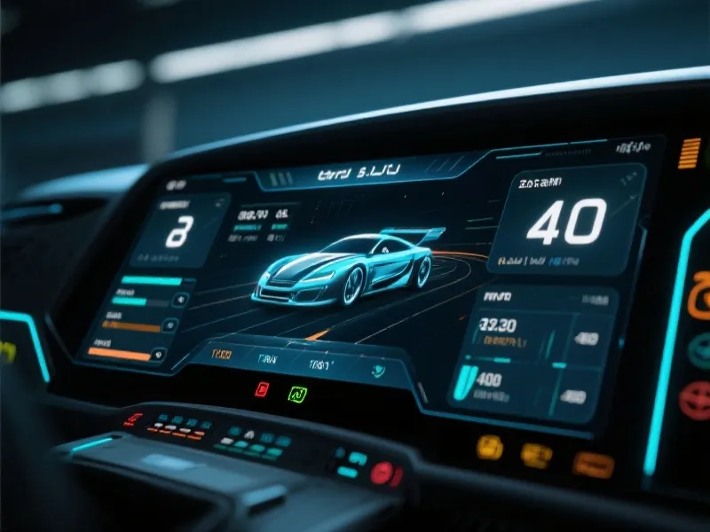 极速飞艇实时开奖数据面板