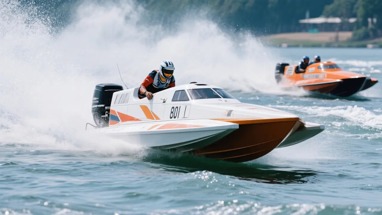 极速飞艇直播画面