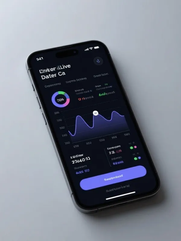 极速飞艇APP界面展示