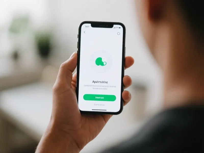 极速飞艇APP安装指南