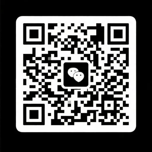 扫码下载极速飞艇APP