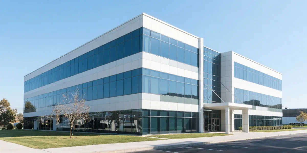 深圳市极速飞艇网络科技有限公司 办公环境